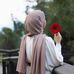 Profile Picture of Zahrai Zahrai (@zahrai.zahrai.79) on Facebook