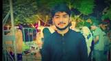 Profile Picture of   Muhammad Qasim... (@qasim_randhawa) on Tiktok