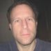 Profile Picture of Neil Rosenbaum (@neilbomb) on Facebook