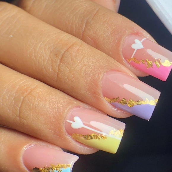 Profile Picture of Sol Rodríguez (@lucymaria256) on Poshmark