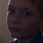Profile Picture of KarenHlavaty (@khlavaty13407) on Instagram