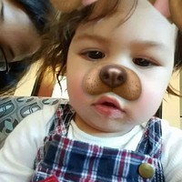 Profile Picture of Shanice Owens (@shanice-owens-6) on Quora