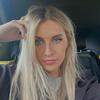 Profile Picture of julia.patten (@@julia.patten) on Tiktok