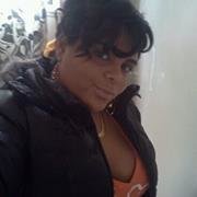 Cindy Fig - Myspace Profile Picture of Cindy Fig (@cindy.fig.7) on Myspace