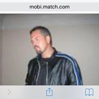 Profile Picture of Monte Allen (@monte-allen) on Quora