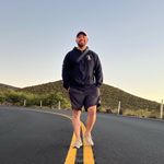 Profile Picture of Randy Barrios (@randaaaynoel) on Instagram