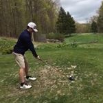 Profile Picture of Adam Swink (@adam_swink15) on Instagram