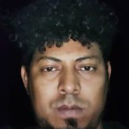 Profile Picture of Danilo Jean CARLOS Granillo Ruiz (@jean_granillo) on Twitter