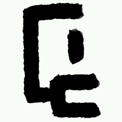 Profile Picture of Andrew Mendes (@@pseudoglyphs) on Twitter