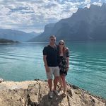 Profile Picture of Julian Frederick (@flyinfred) on Instagram
