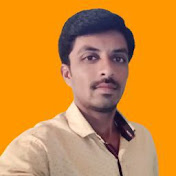 Profile Picture of Ashish Deshmukh (@ashishdeshmukh4804) on Youtube