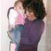 Profile Picture of Cynthia Bleiberg del Fierro (@cyndyblue) on Pinterest