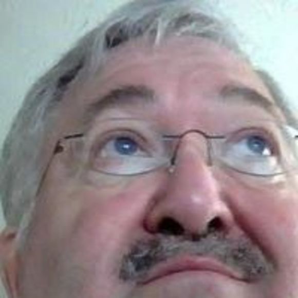 Profile Picture of Tom Casey (@chrhrvfel) on Poshmark