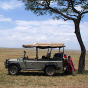 Profile Picture of David Shawger (@dshawger1) on Youtube