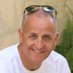 Profile Picture of Peter Van Berkel (@petervberkel) on Twitter