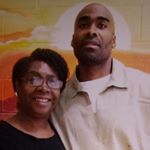 Profile Picture of Herman Gaines (@herman.gaines.1) on Instagram