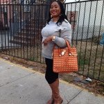 Profile Picture of Alecia Duncan (@leacey) on Instagram