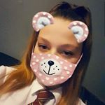 Profile Picture of Faith Mpchee (@faith.rowe.733) on Instagram