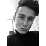 Profile Picture of Jacob Jørgensen Manley (@jorgensenmanley) on Instagram