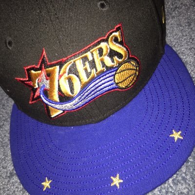 Profile Picture of Adam McAteer (@swaggerdaddy25) on Twitter