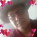 Profile Picture of Gilbert Calderon (@gilbert.calderon.1426) on Facebook