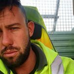 Profile Picture of Matthew Waugh (@donks5118) on Instagram
