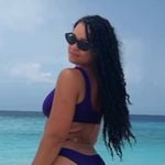 Profile Picture of Fey. (@n.dkl) on Instagram