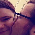 Chris Wilburn - Facebook Profile Picture of Chris Wilburn (@chris.wilburn.311860) on Facebook