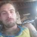 Profile Picture of Nick DuPont (@nickdup122691) on Facebook