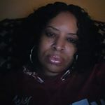 Profile Picture of Constance Griffin (@constance.griffin.923) on Instagram
