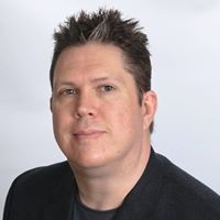 Profile Picture of Bryan Hooper (@bryan-hooper-2) on Quora