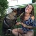 Profile Picture of Lacy Hepp (@hepp0295) on Pinterest