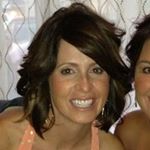 Profile Picture of Hannah Hicks (@hannah.hicks23) on Instagram