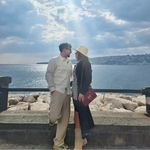 Profile Picture of Francesco montella (@francescomontella) on Instagram