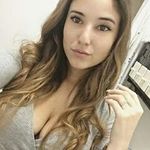 Profile Picture of anjie jones (@jones.anjie) on Instagram