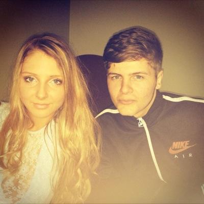 Profile Picture of Stephen Totten (@TottenStephen) on Twitter