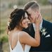 Profile Picture of Amanda Simmons (@amanda.hernandez.7927) on Facebook