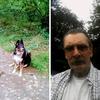 Profile Picture of Richard Llewellyn (@richardllewellyn4) on Tiktok