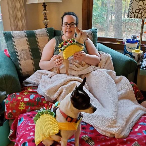 Profile Picture of Nicole Maponga (@nbcmalawi) on Poshmark