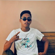 Profile Picture of Michael Segundo (@michaelsegundo5575) on Youtube