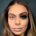 Profile Picture of Liz Hidalgo (@liz.hidalgo.98434) on Facebook