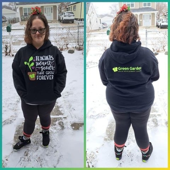 Profile Picture of Brittany Frazzitta (@msshortiebee) on Poshmark