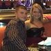 Profile Picture of Brandon Beebe (@brandonbeebe6) on Pinterest