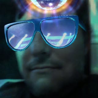 Profile Picture of Joseph Nolde II (@josephnolde) on Instagram