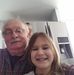 Profile Picture of Jeff Tarbell (@Jeff-Tarbell) on Facebook