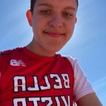 Profile Picture of Matthew Yessaian (@matthewthetrackstar) on Instagram