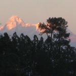 Profile Picture of Jimmy Ray Smith (@_jimmy.ray_) on Instagram