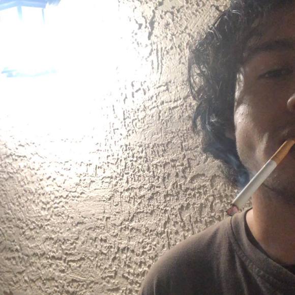 Profile Picture of Daniel Aquino (@danielaquino909) on Poshmark