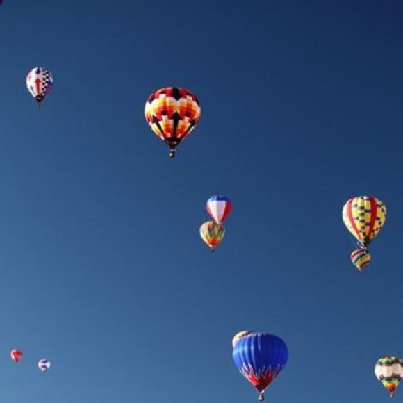 Profile Picture of Vicki Strause (@evstrause) on Poshmark