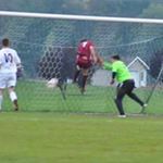 Profile Picture of Rowan Smith (@rowansmith711) on Instagram